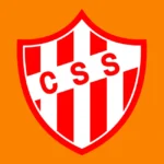 Club Sportivo Sarmiento de Zonda San Juan Logo
