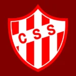 Club Sportivo Sarmiento de Zonda San Juan Logo