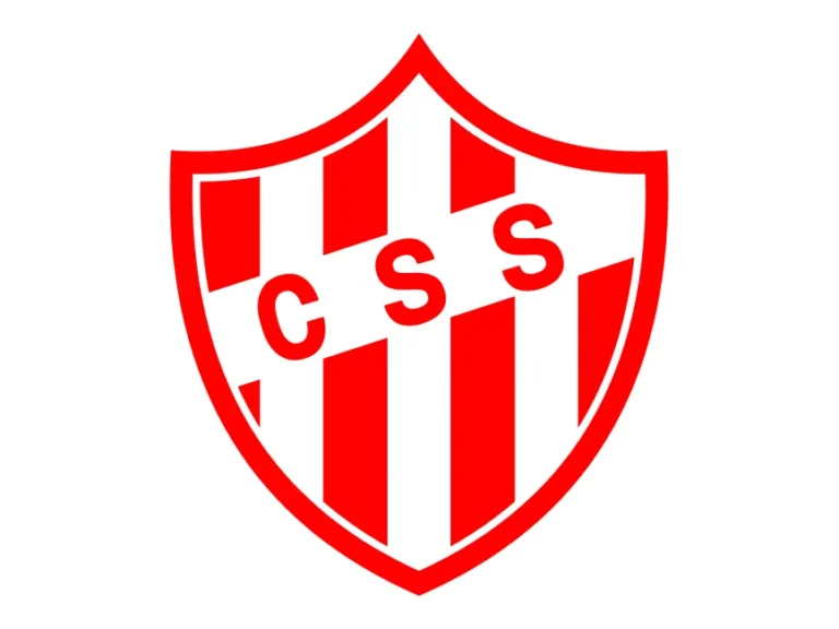 Club Sportivo Sarmiento de Zonda San Juan Logo