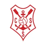 Club Sportivo Sergipe de Aracaju SE Logo