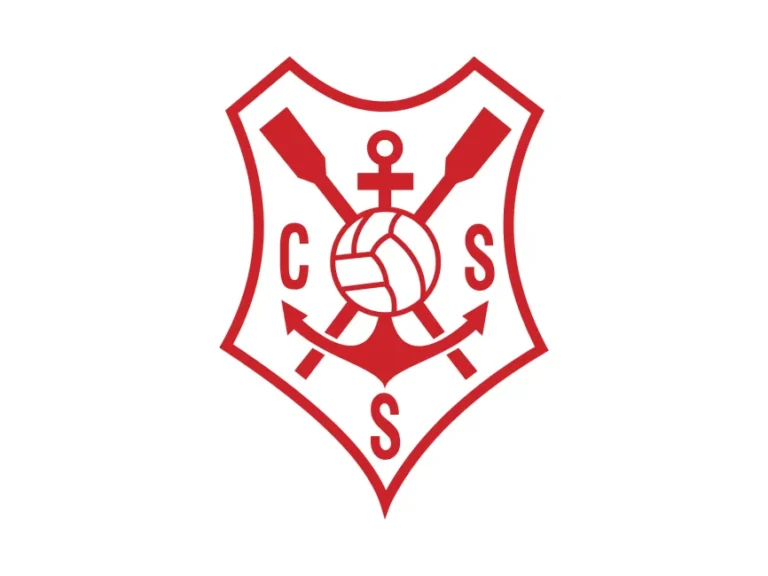 Club Sportivo Sergipe de Aracaju SE Logo