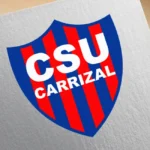 Club Sportivo Union de Carrizal La Rioja Logo
