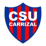 Club Sportivo Union de Carrizal La Rioja Logo