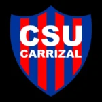 Club Sportivo Union de Carrizal La Rioja Logo