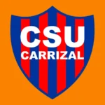 Club Sportivo Union de Carrizal La Rioja Logo