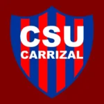 Club Sportivo Union de Carrizal La Rioja Logo