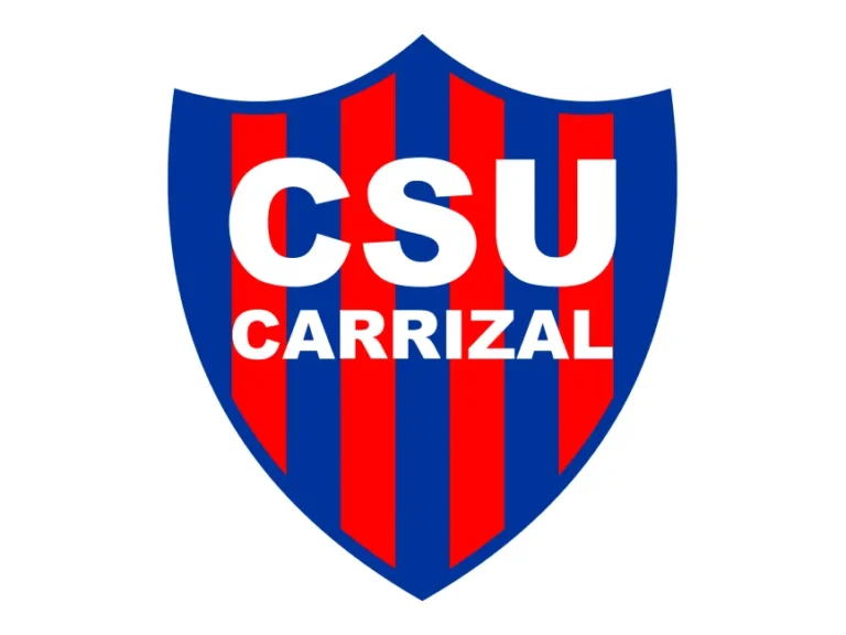 Club Sportivo Union de Carrizal La Rioja Logo