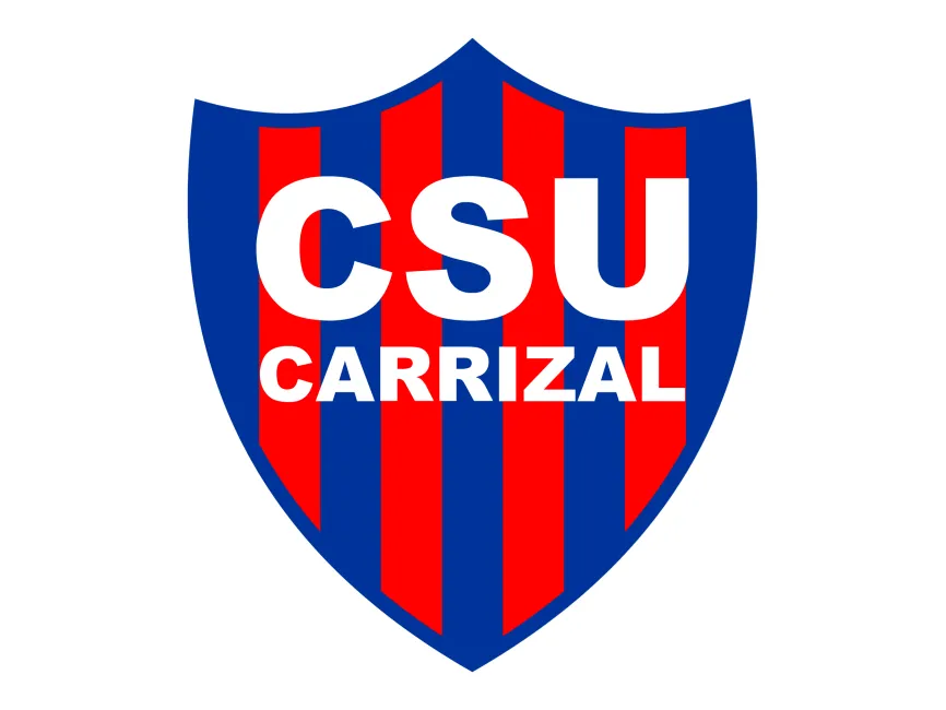 Club Sportivo Union de Carrizal La Rioja Logo