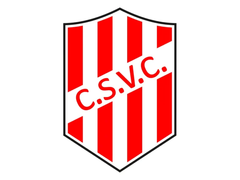 Club Sportivo Villa Cubas Logo
