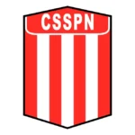 Club Sportivo y Cultural San Pedro Norte de San Pedro Norte Córdoba Logo