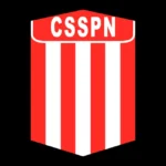 Club Sportivo y Cultural San Pedro Norte de San Pedro Norte Córdoba Logo