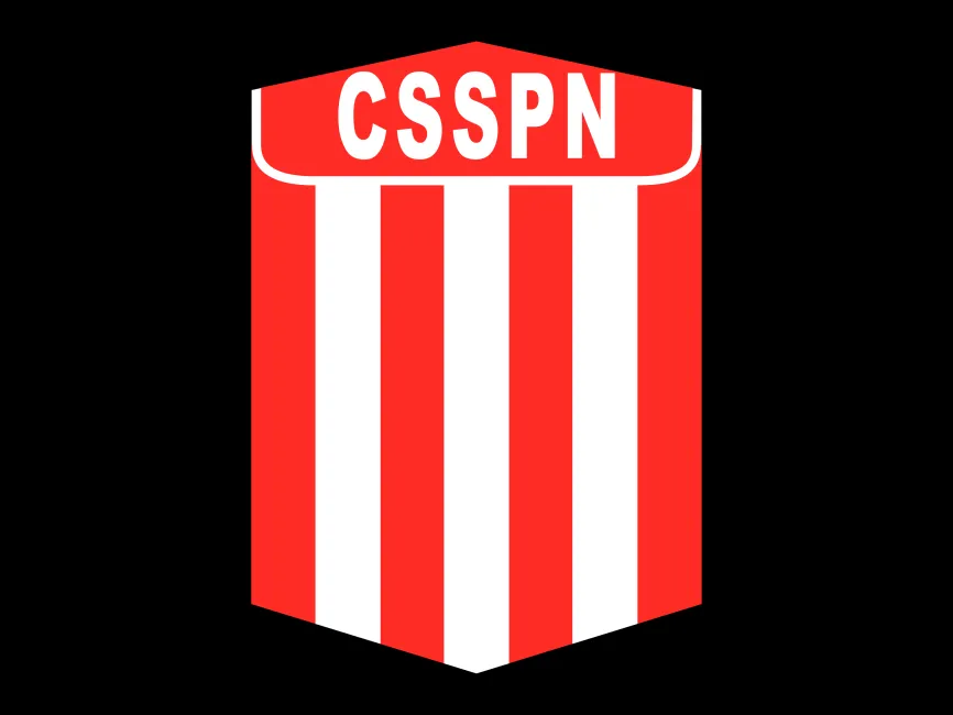 Club Sportivo y Cultural San Pedro Norte de San Pedro Norte Córdoba Logo