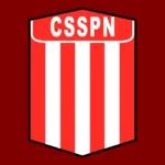 Club Sportivo y Cultural San Pedro Norte de San Pedro Norte Córdoba Logo