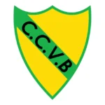 Club Sportivo y Cultural Villa Borjas de Las Casuarinas 25 de Mayo San Juan Logo