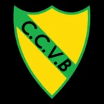 Club Sportivo y Cultural Villa Borjas de Las Casuarinas 25 de Mayo San Juan Logo
