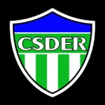Club Sportivo y Deportivo El Rabon de El Rabon Santa Fe Logo