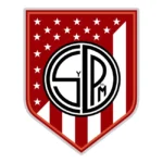 Club Sportivo y Deportivo Punta del Medano de Sarmiento San Logo