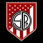 Club Sportivo y Deportivo Punta del Medano de Sarmiento San Logo
