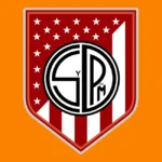 Club Sportivo y Deportivo Punta del Medano de Sarmiento San Logo
