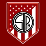 Club Sportivo y Deportivo Punta del Medano de Sarmiento San Logo