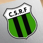 Club Sportivo y Recreativo Fotheringham Logo