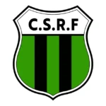 Club Sportivo y Recreativo Fotheringham Logo