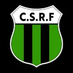 Club Sportivo y Recreativo Fotheringham Logo