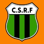 Club Sportivo y Recreativo Fotheringham Logo