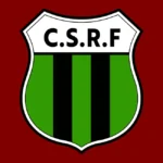 Club Sportivo y Recreativo Fotheringham Logo