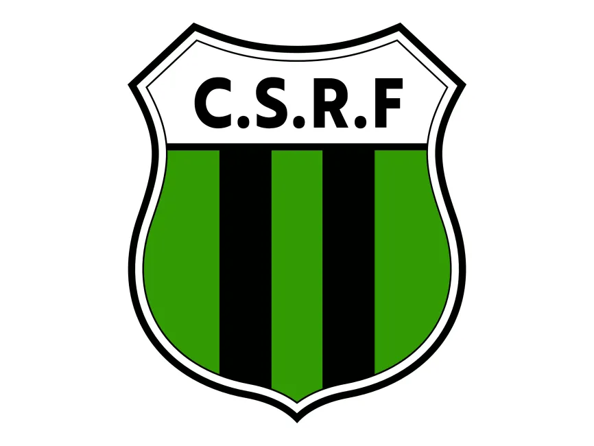 Club Sportivo y Recreativo Fotheringham Logo