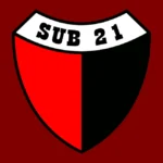 Club Sub 21 de Villa Carlos Paz Córdoba Logo