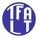 Club Tiro Federal Argentino de Las Toscas Santa Fe Logo
