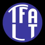 Club Tiro Federal Argentino de Las Toscas Santa Fe Logo