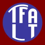 Club Tiro Federal Argentino de Las Toscas Santa Fe Logo