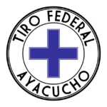 Club Tiro Federal de Ayacucho Buenos Aires Logo