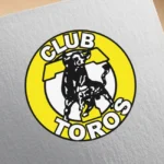 Club Toros Logo