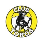 Club Toros Logo
