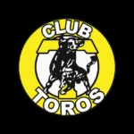 Club Toros Logo