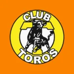 Club Toros Logo