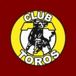 Club Toros Logo