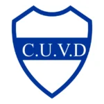 Club Union de Villa Dora Villa Angela Chaco Logo