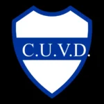 Club Union de Villa Dora Villa Angela Chaco Logo