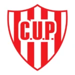 Club Union Progresista de Villa Angela Chaco Logo