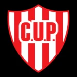 Club Union Progresista de Villa Angela Chaco Logo