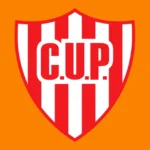 Club Union Progresista de Villa Angela Chaco Logo