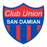 Club Union San Damian de San Juan Logo
