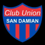 Club Union San Damian de San Juan Logo