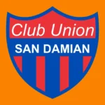 Club Union San Damian de San Juan Logo