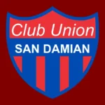 Club Union San Damian de San Juan Logo