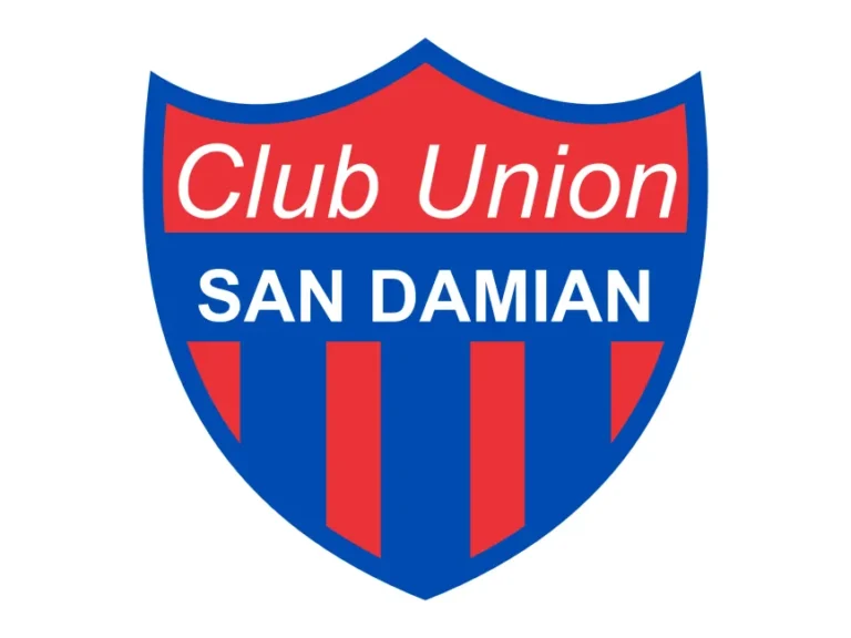 Club Union San Damian de San Juan Logo